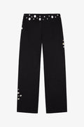 M O C_Black Manila Trousers_thumb_1