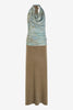 M O C_Atalaya Dress