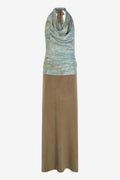 M O C_Atalaya Dress_thumb_1