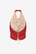 M O C_Red Cala Top_thumb_2