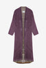 M O C_HIBISCUS COAT