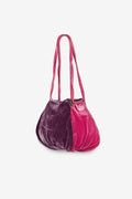 M O C_Tulipan Bag_thumb_2