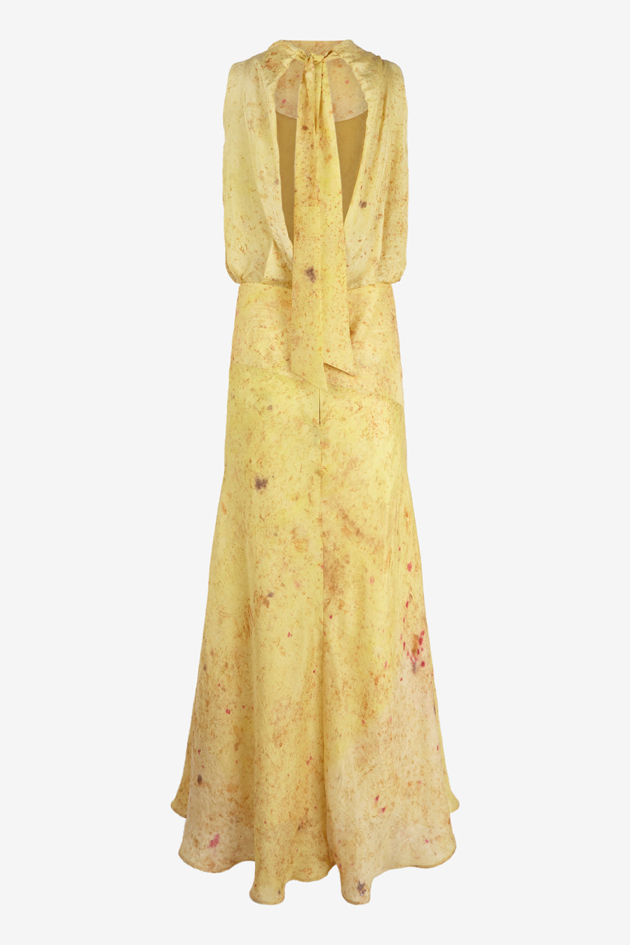 M O C_Sun Acacia Dress_2