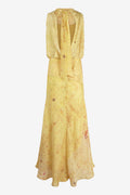 M O C_Sun Acacia Dress_thumb_2