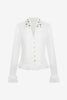 M O C_White Nacpan Jacket