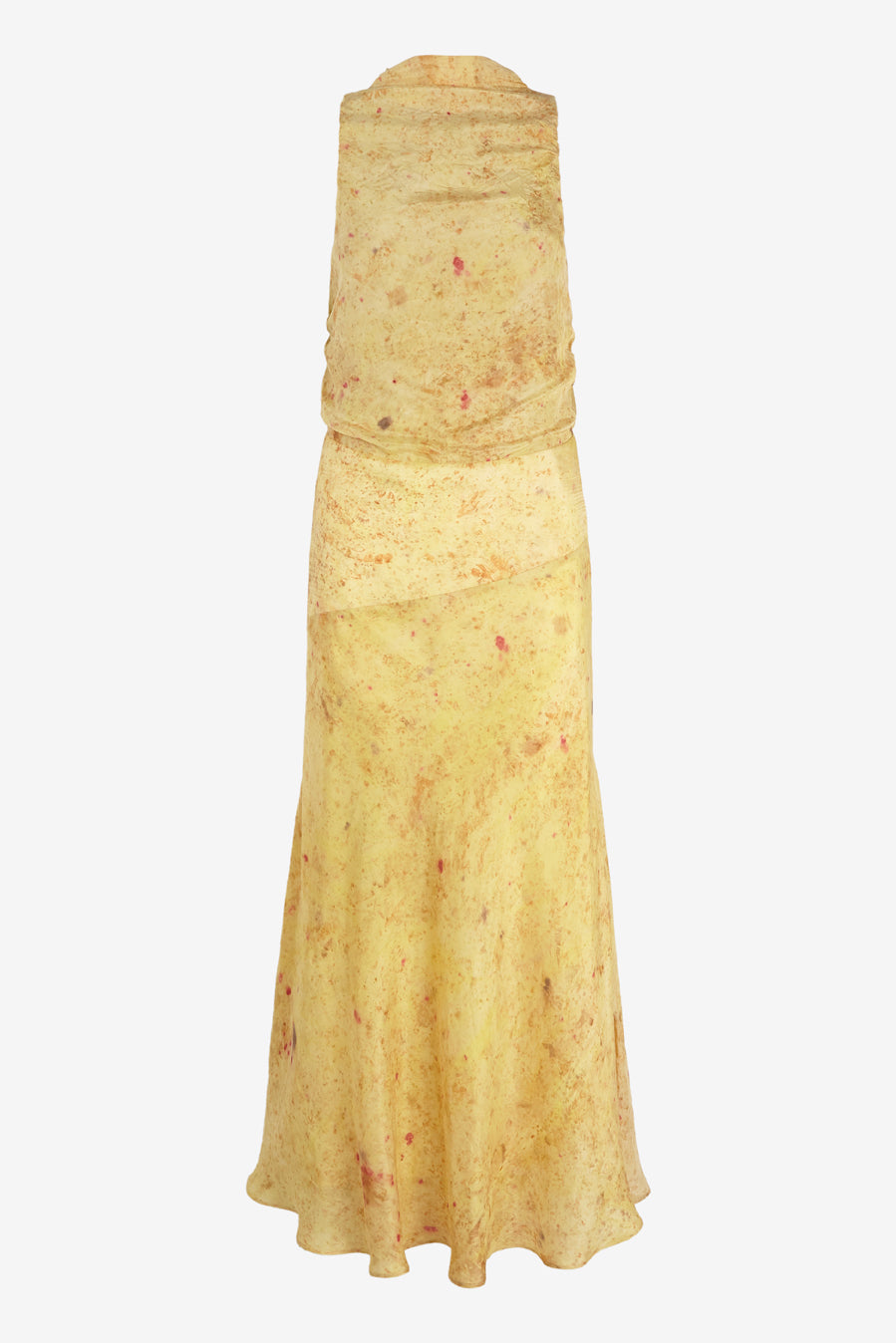 M O C_Sun Acacia Dress_1