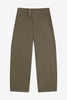 M O C_Green Nido Trousers