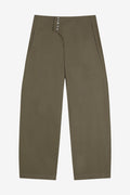 M O C_Green Nido Trousers_thumb_1