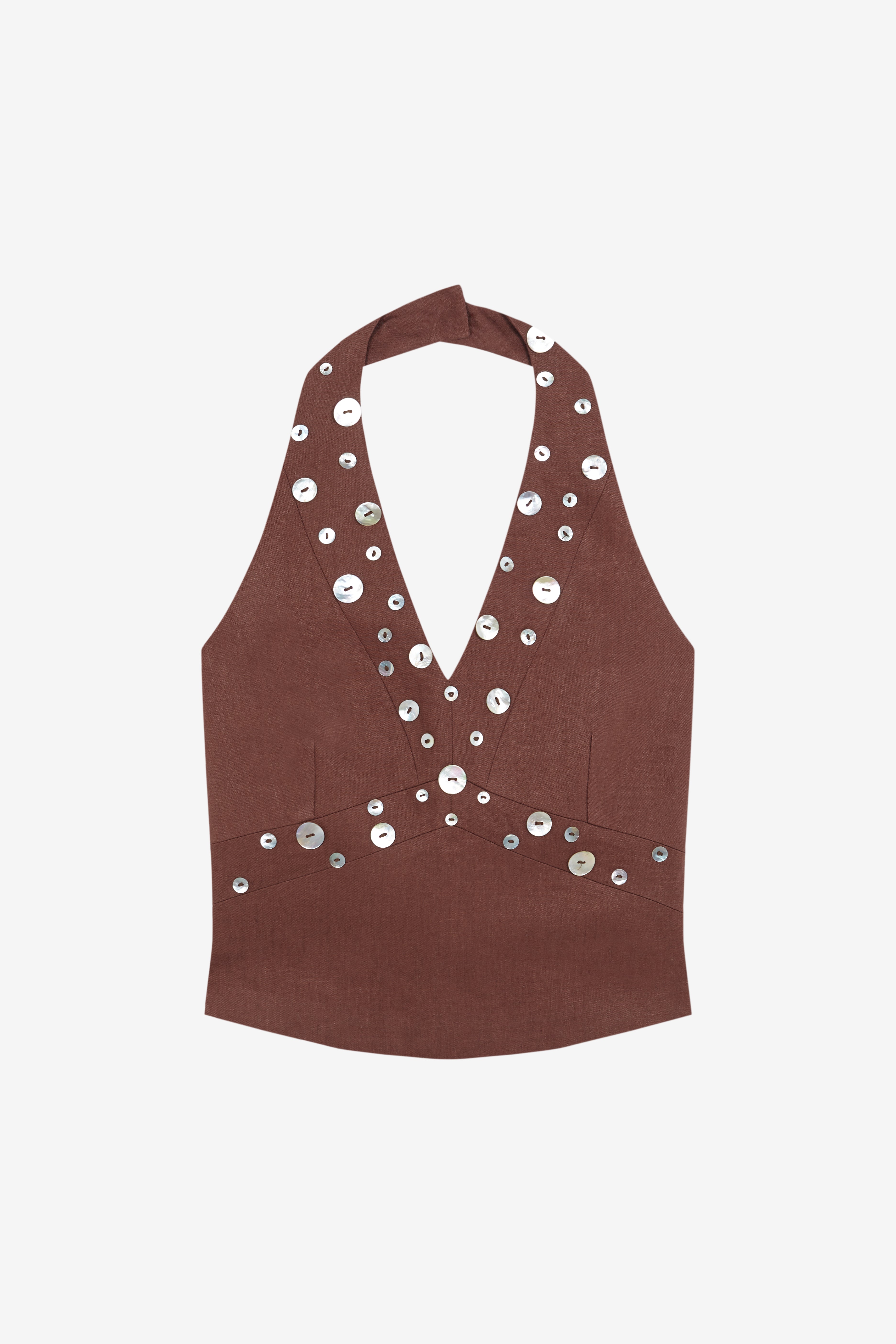 M O C_Chocolate Nido Top_1