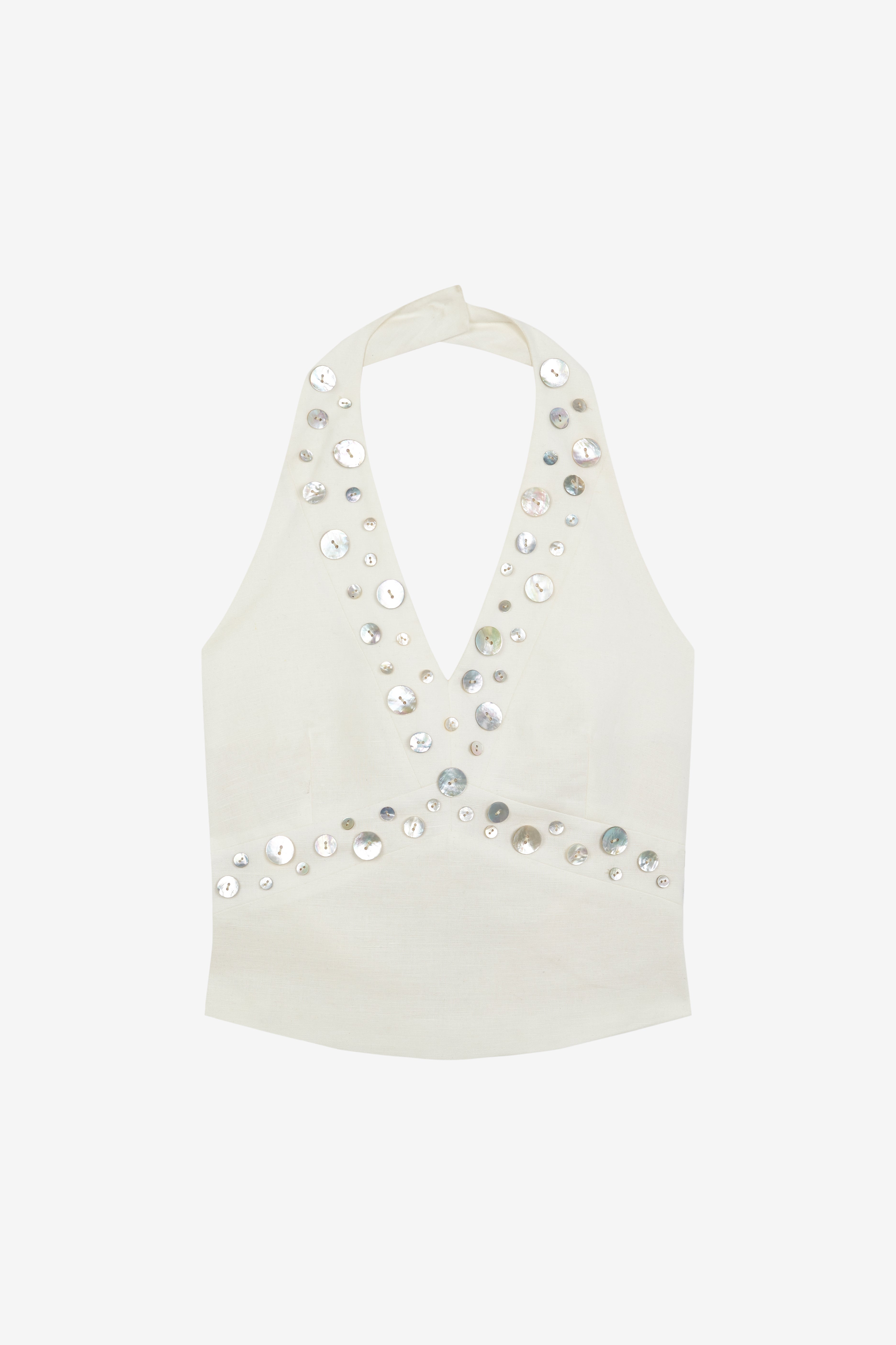 M O C_White Nido Top_1