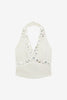 M O C_White Nido Top