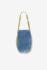 M O C_Viloria Bag_2