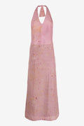 M O C_Pink Atalaya Dress_thumb_3