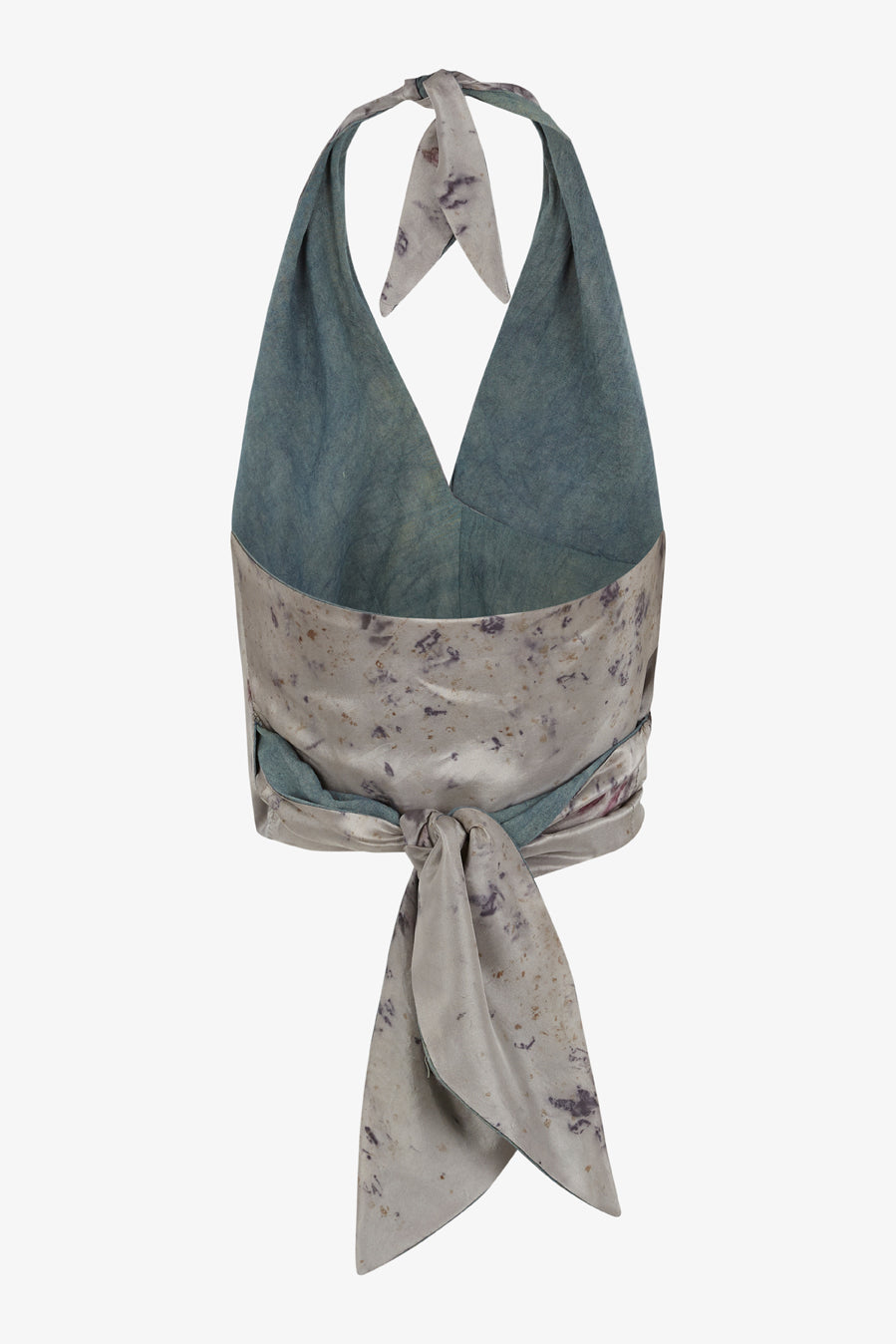 M O C_Grey Jara Top_2