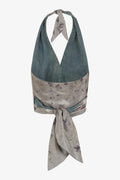M O C_Grey Jara Top_thumb_2