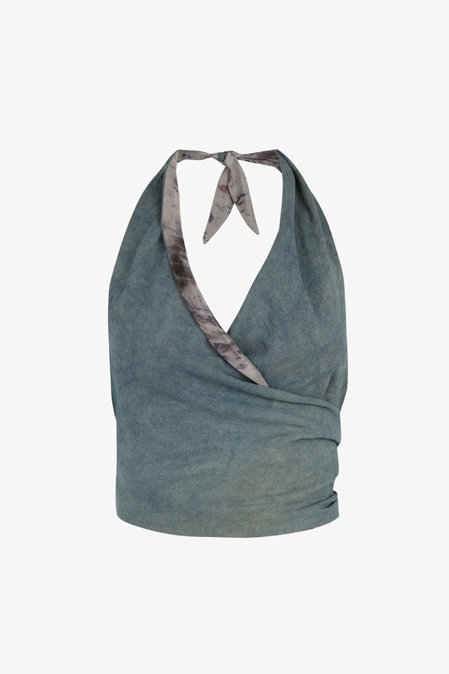 M O C_Grey Jara Top_3