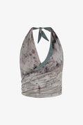 M O C_Grey Jara Top_thumb_1
