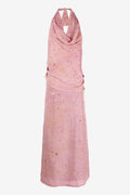 M O C_Pink Atalaya Dress_thumb_1
