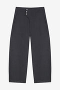 M O C_Grey Nido trousers_thumb_1
