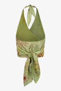 M O C_Green Jara Top_thumb_2
