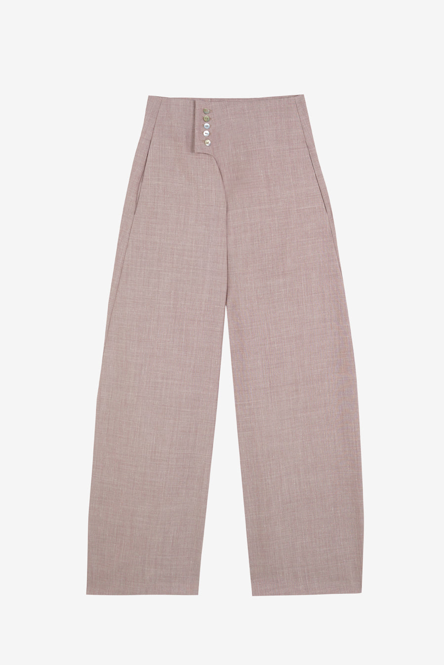 M O C_Pink Nido trousers_1
