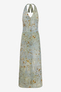M O C_Blue Atalaya Dress_thumb_3