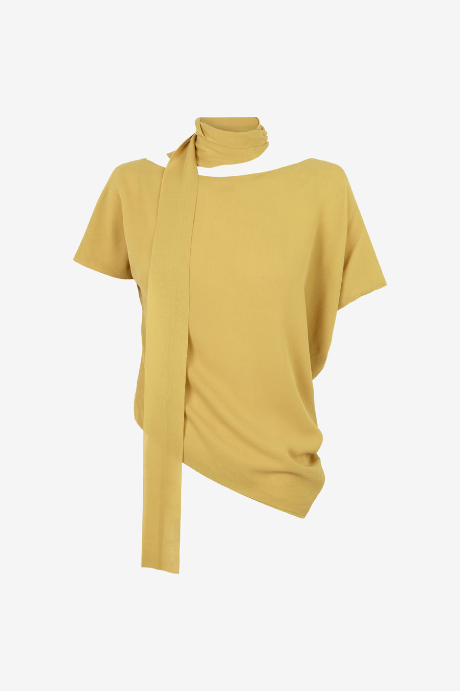 M O C_Pistacho Girasol Top_1