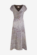 M O C_Cochinneal Iris Dress_thumb_1