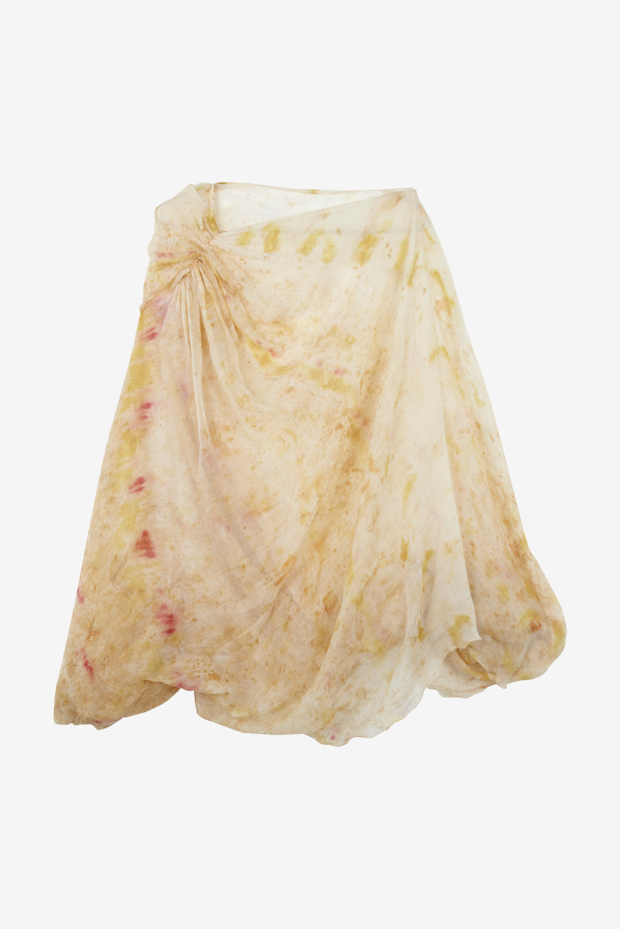 M O C_Silk Monica Cape_1