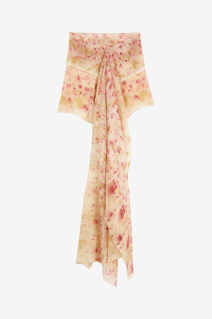 M O C_Wool Faldita_1