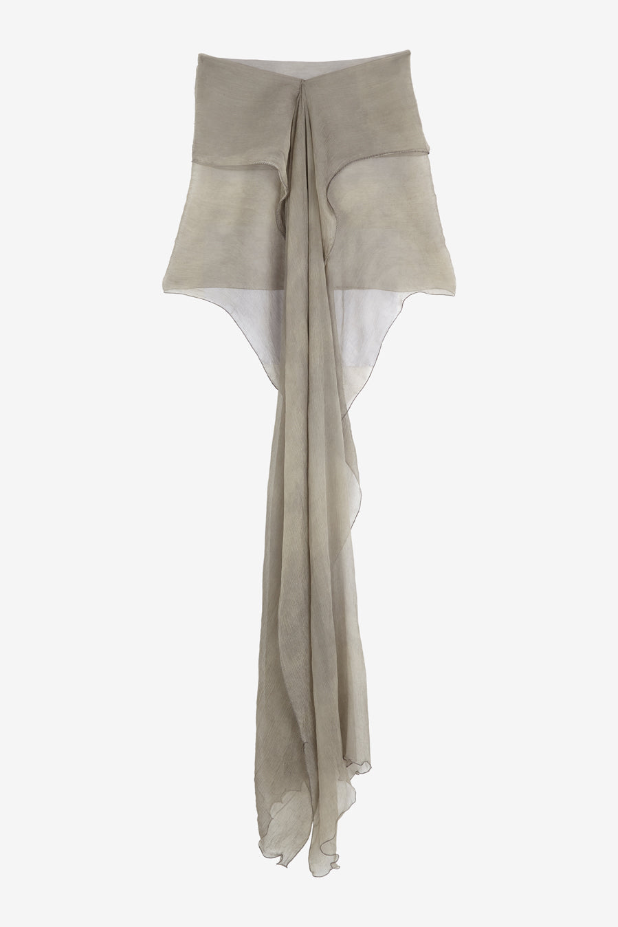 M O C_Grey Bambula Faldita_1