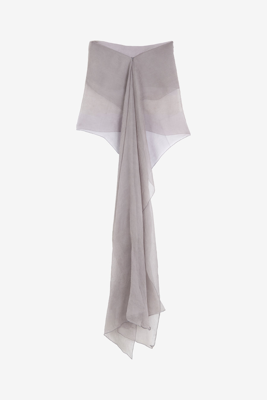 M O C_Lila Bambula Faldita_1