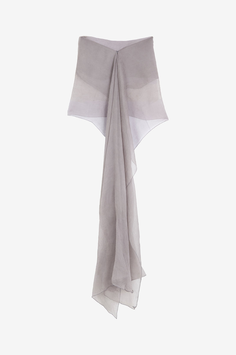 M O C_Lila Bambula Faldita