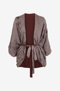 M O C_Kioto Silk Cape_thumb_2