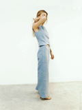 M O C_Sky Manila Trousers_thumb_2