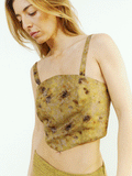 M O C_Grenade Hibiscus Top_thumb_4