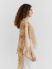 M O C_Cochineal Poncho Flor_2