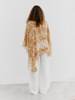 M O C_Cochineal Poncho Flor_3