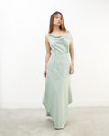 M O C_TURQUOISE MIMOSA DRESS_thumb_1