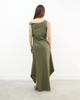 M O C_GREEN MIMOSA DRESS_4