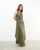 M O C_GREEN MIMOSA DRESS_3