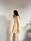 M O C_Flowers Mariposa Shirt_thumb_5