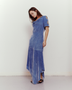 M O C_Blue Velvet Mimosa Dress_2