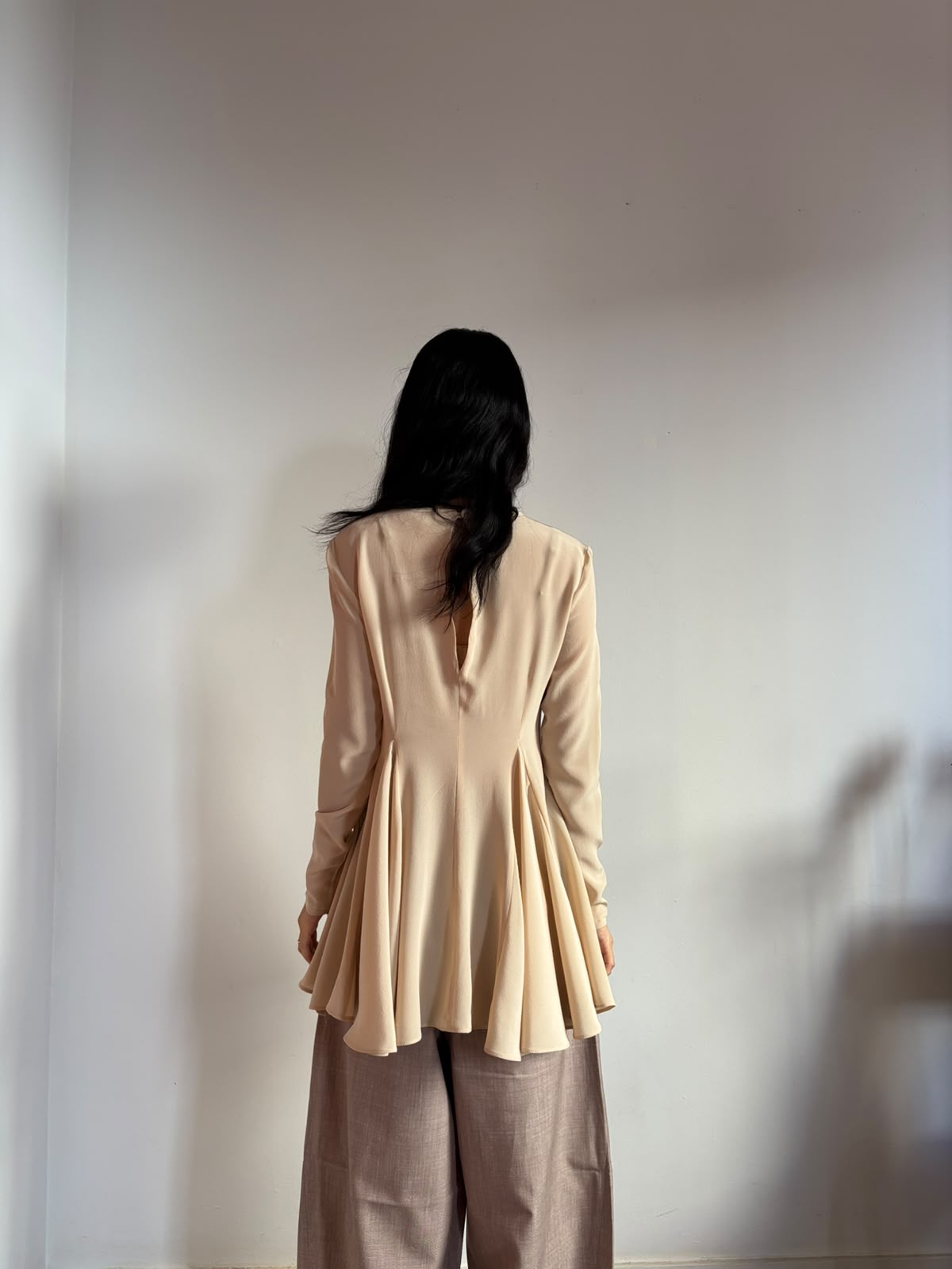 M O C_Mariposa Shirt_5