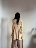 M O C_Mariposa Shirt_thumb_5