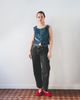 M O C_Blue Velvet Manila Vest_4