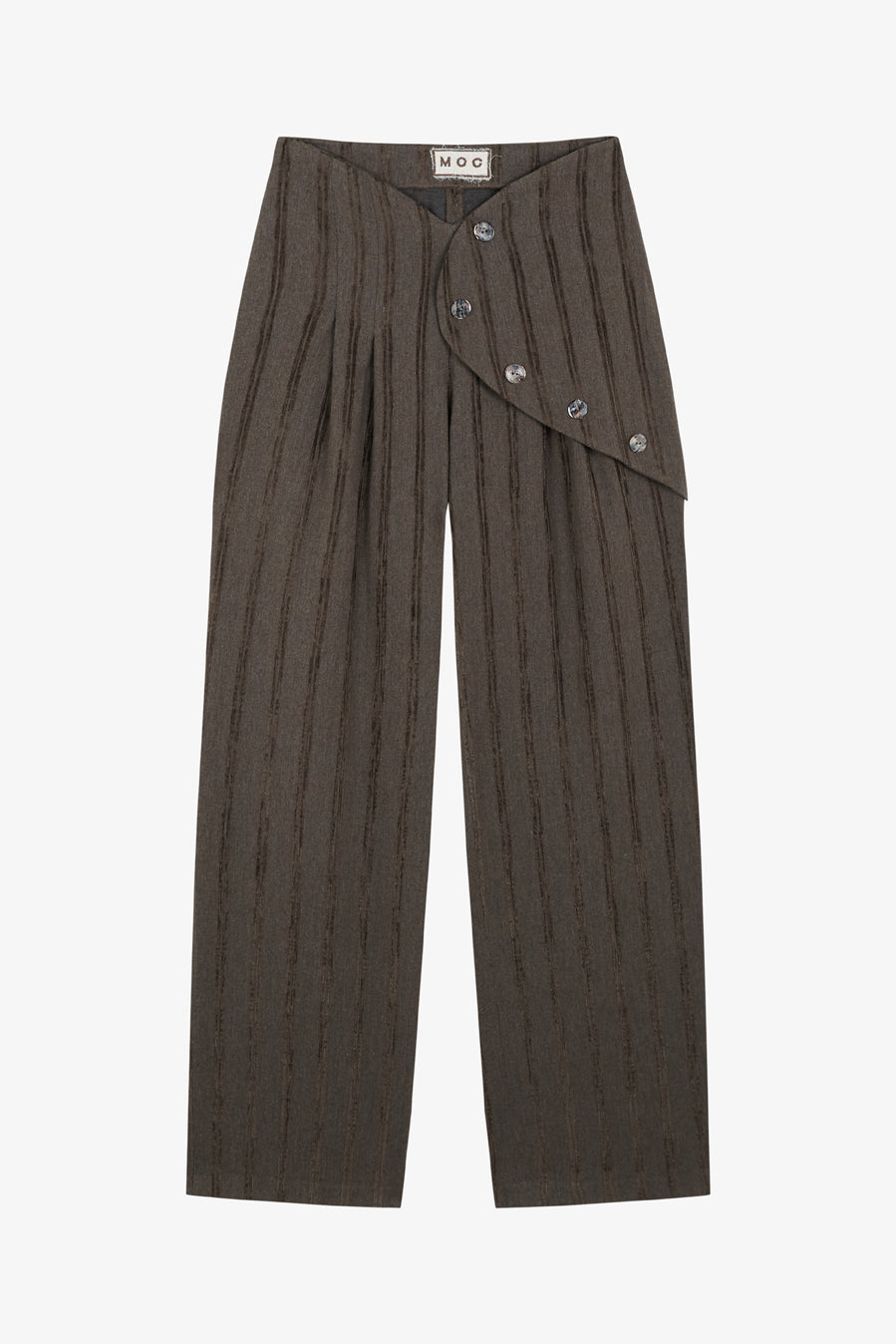 M O C_Luna Pants_1