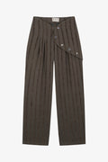 M O C_Luna Pants_thumb_1