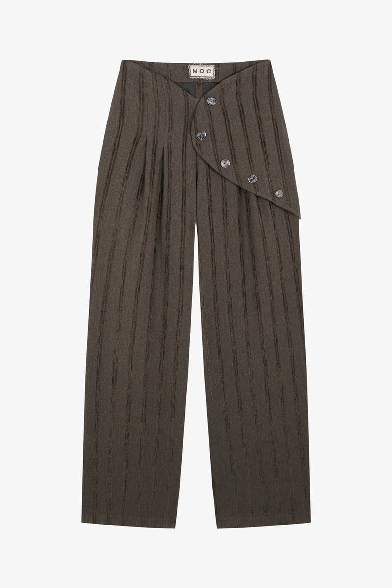 M O C_Luna Pants