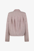 M O C_Pink Coco Jacket_thumb_9